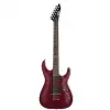 LTD MH 50NT BCH E-Gitarre