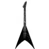 LTD MP 600 E-Gitarre