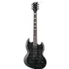 LTD Viper 300 MB E-Gitarre