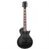 Ltd Ec 257 Blks