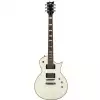 LTD EC 401 OW E-Gitarre