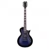 LTD EC 401FM RDB E-Gitarre