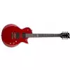 LTD EC-50 BCH E-Gitarre