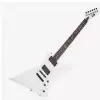 LTD EX 360 SW E-Gitarre