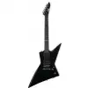 LTD EX50 BK E-Gitarre