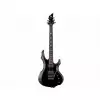LTD F 350 BLK E-Gitarre