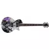 LTD GUS 600 EC