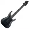 LTD H 1007FR STBK E-Gitarre