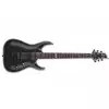 LTD H 351NT STBK E-Gitarre