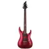 LTD H 51 BCH E-Gitarre