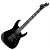 LTD JH 600