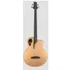 Furch B614CM
