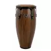 Latin Percussion LPA610-SW