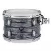 Gretsch Tom Tom NEW Renown Maple 2016 Silver Oyster Pearl