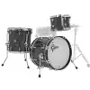 Gretsch USA Brooklyn Abalone