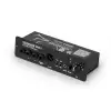 RockBoard MOD 5 Cab SIM + DI Patchbay 