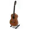 Strunal 770/90 Konzertgitarre