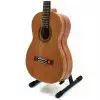 Strunal 770/90 Konzertgitarre