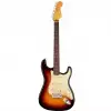 Fender American Ultra Stratocaster Ultraburst