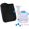 Nuvo jHorn 610WBL Blasinstrument