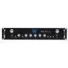 Warwick ProFet 3.2 Bassverstrker