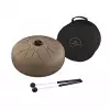 MEINL Sonic Energy STD1VB