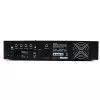 Warwick ProFet 3.2 Bassverstrker