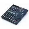 Yamaha MG 82 CX Mixer