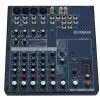 Yamaha MG 82 CX Mixer