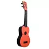 Kala KA-SWB-RD Waterman Ukulele