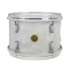 Gretsch Tom Tom USA Broadkaster Nitron Wrap 10″ x 10″