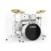 Tama RM52KH6-WH