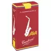 Vandoren sax alt Java Filed Red 4