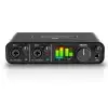 MOTU M2 USB C Audiointerface