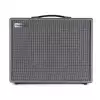 Blackstar Silverline Deluxe 100W Gitarren Combo