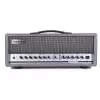 Blackstar Silverline Deluxe Head 100W