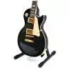 Epiphone Les Paul Ultra II ME E-Gitarre