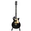 Epiphone Les Paul Ultra II ME E-Gitarre