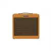 Fender Pro Junior IV, Lacquered Tweed, 230V EUR