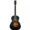 Gretsch G9531 Style 3 Double-0 Grand Concert