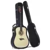 Dean DAK48