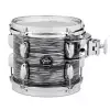 Gretsch Tom Tom NEW Renown Maple 2016 Silver Oyster Pearl