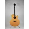 Furch S20-CM CUT Westerngitarre (mit Tonabnehmer)