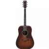 Ibanez Avd10e Bvs