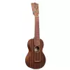 Martin S1 UKE Sopran-Ukulele