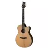 Prs 2018 Se Angelus A50e