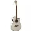 Washburn OG10CE-WH