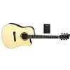 VGS R-10 CE Rose
