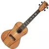 Kala Acacia Solid Concert Ukulele koncertowe mit Koffer Kala Acacia Solid Concert Ukulele koncertowe mit Koffer