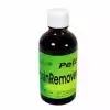 Petz Rosin Remover